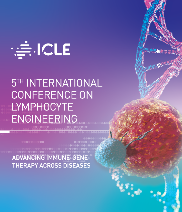 Conventions and Conferences in Munich