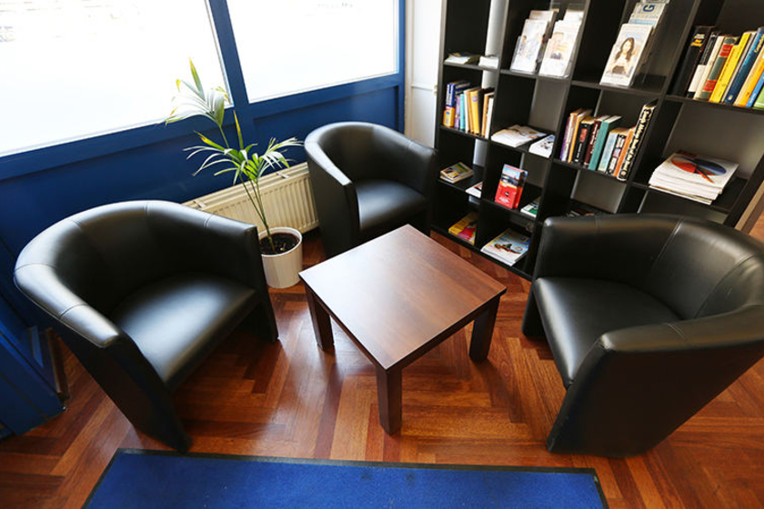 MUC00020150683190847