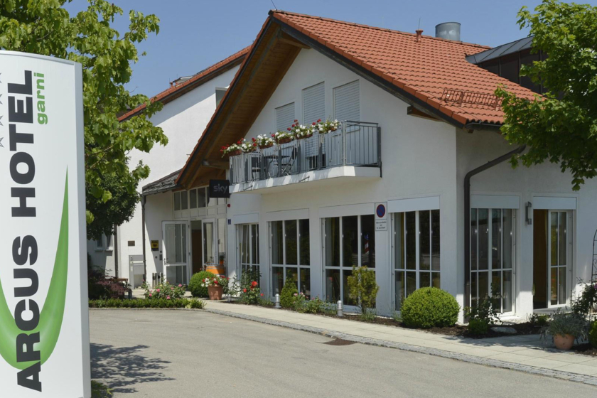 MUC00020150512773339
