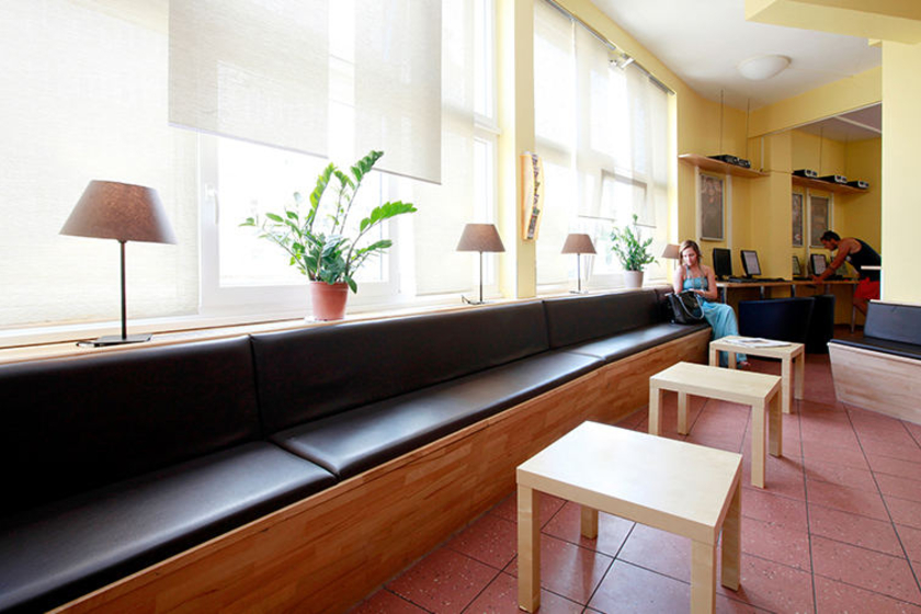 MUC00020150683178958