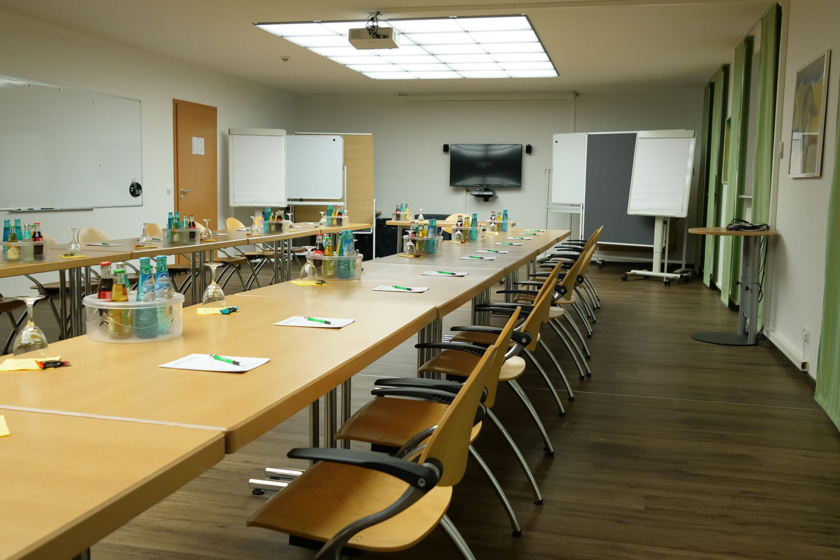 MUC00020150512773462