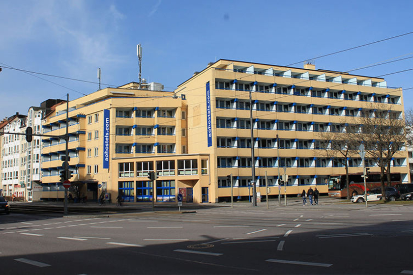 MUC00020150683177047
