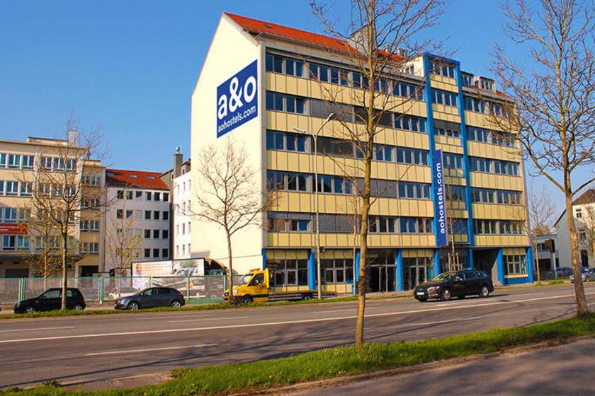 MUC00020150683184864