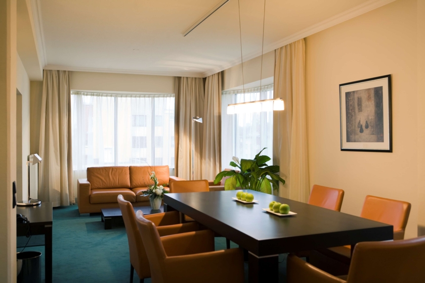 Suite_Wohnzimmer