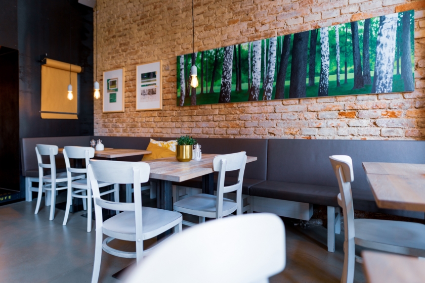 mk hotel München MaxWeberPlatz