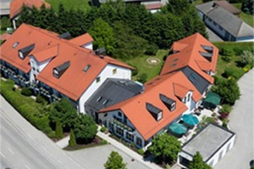 MUC00020150512773347