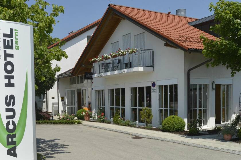 MUC00020150512773339