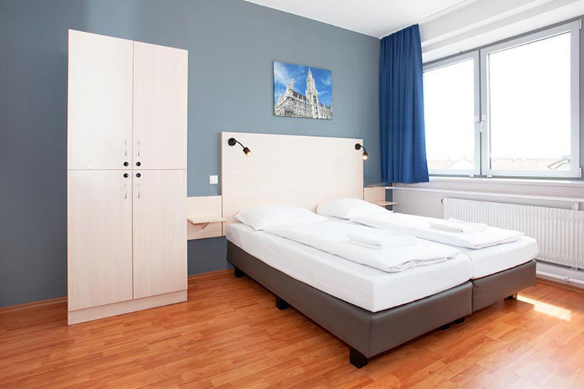 MUC00020150683184829