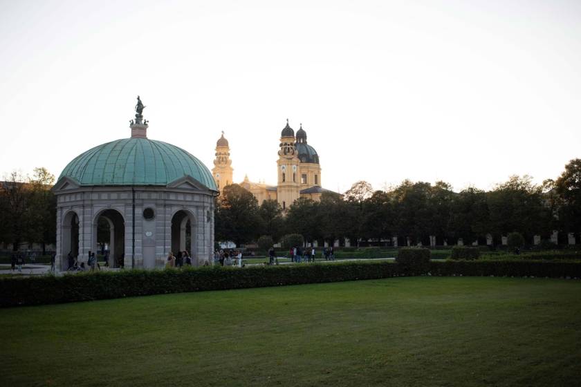 Hofgarten 807A0820