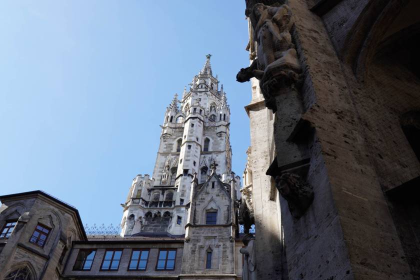 Innenhof Neues Rathaus _ALP4289.jpg