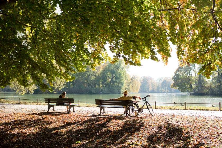 Englischer Garten 74a7721