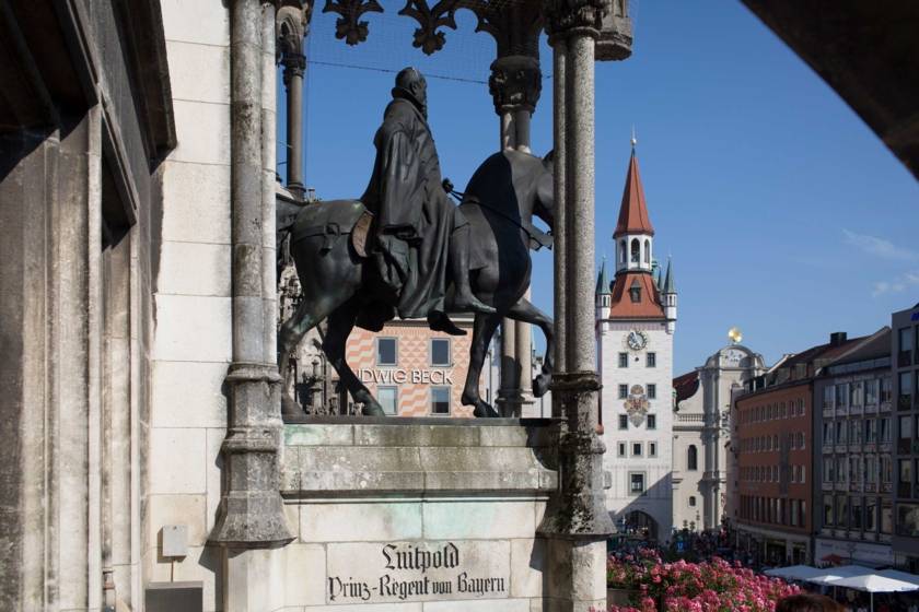 Rathaus 9568