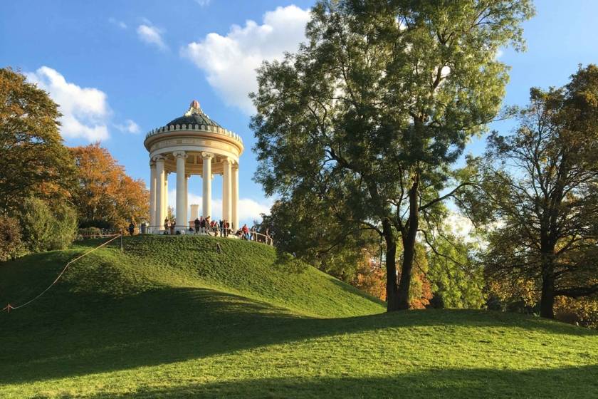 Englischer Garten 638554088