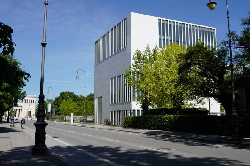 NS Dokuzentrum _ALP4489.jpg
