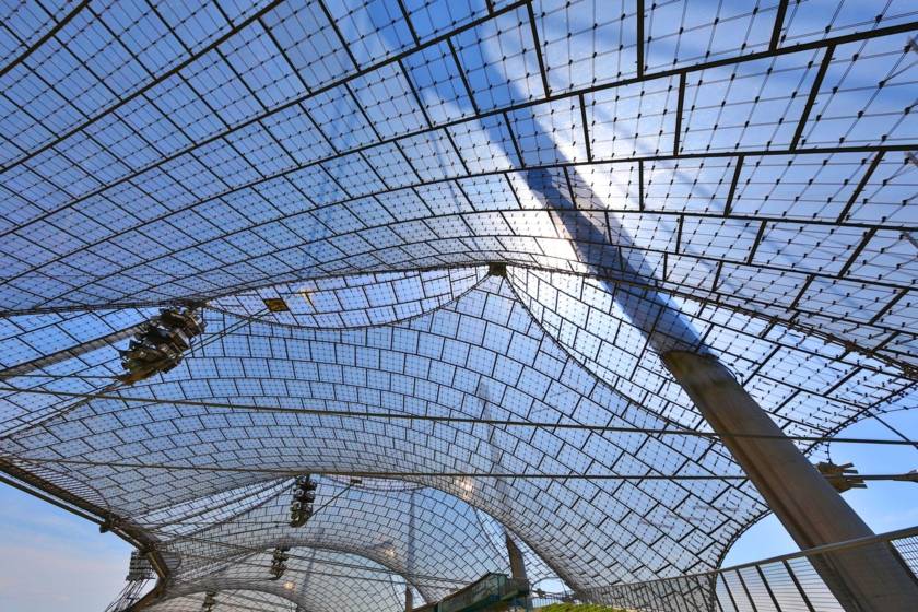 1095_olympiapark_muc_by_tommy_loesch.jpg