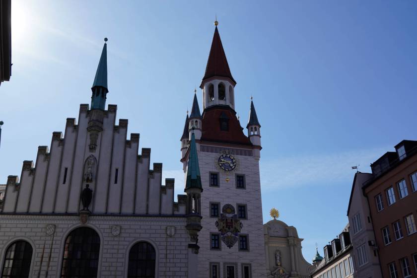 Altes Rathaus ALP4305.jpg