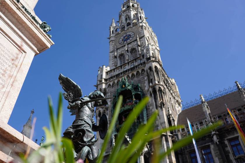 Neues Rathaus _ALP4274.jpg