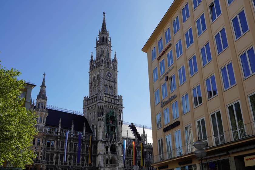 Neues Rathaus München_ALP4254.jpg