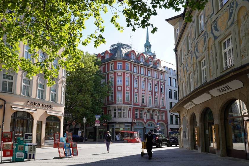 Rindermarkt Ruffinihaus _ALP4231.jpg