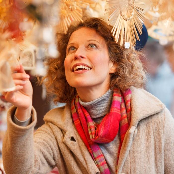 Events in Munich December 2024 simply Munich