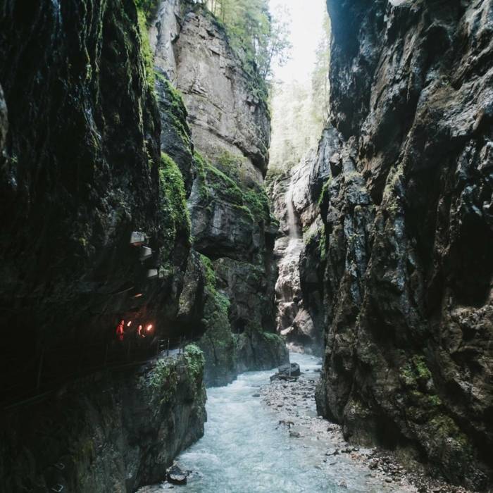 Garmisch Partenkirchen Simply Munich Garmisch Partenkirchen Simply Munich