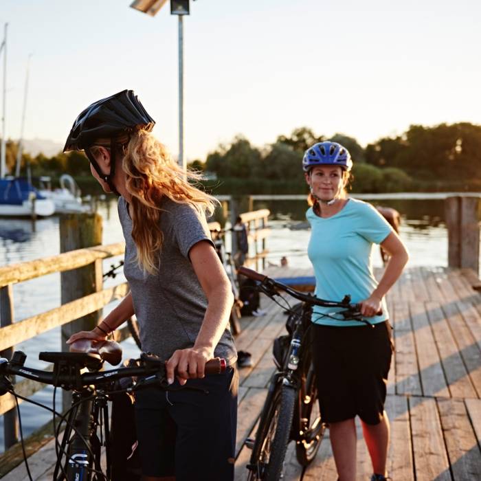bike tours from munich simply munich