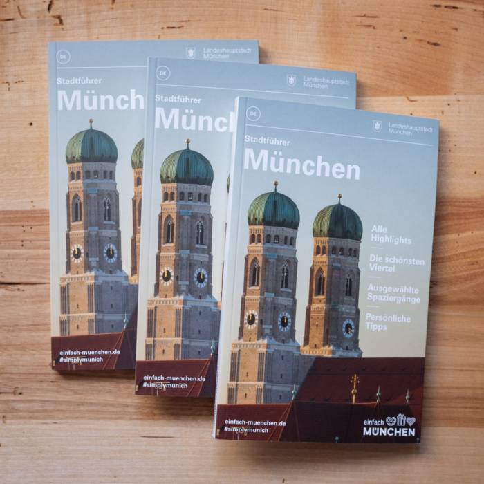 Munich visual data 7