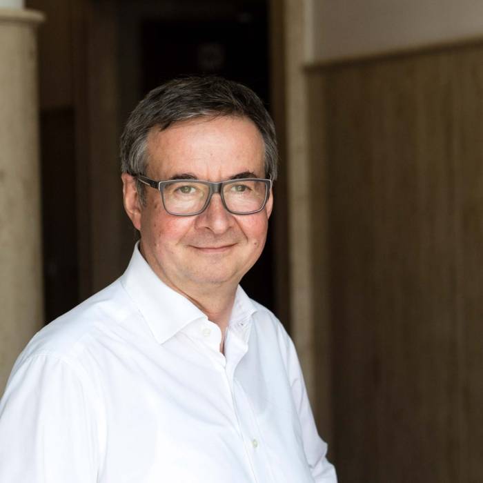 Dallmayr: Interview with the head buyer | simply Munich