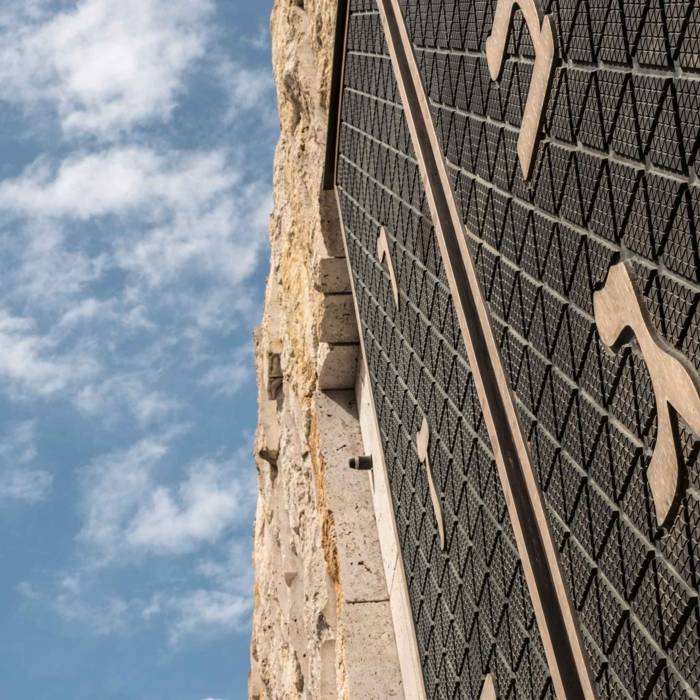 Jewish Museum Munich