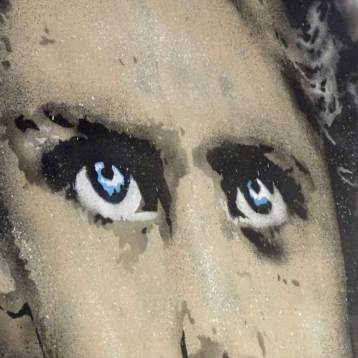 Museum Of Urban And Contemporary Art Simply Munich