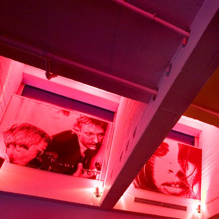 089 Bar | simply Munich