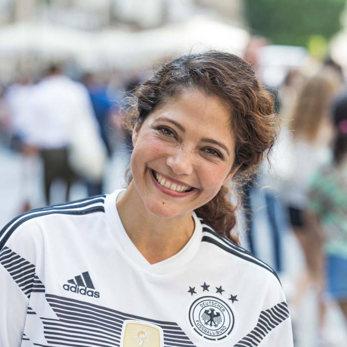 Adidas oktoberfest 218 new arrivals
