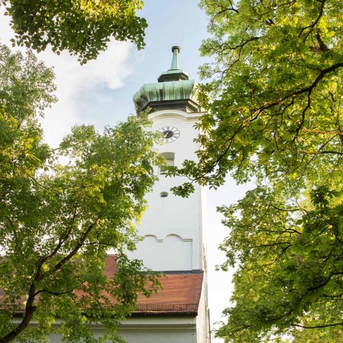 Bogenhausen Munich districts simply Munich