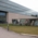 The facade of the University of Television and Film Munich
