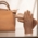 Fine gloves and high-quality handbags - Roeckl is still a leather specialist today.