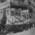 A single carnival float in 1911 in the Widenmayerstraße in Munich