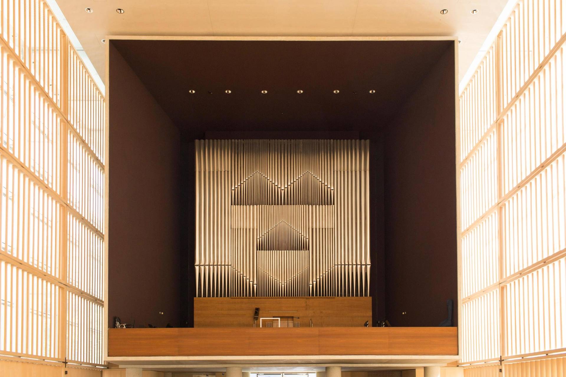 Herz Jesu Kirche Simply Munich