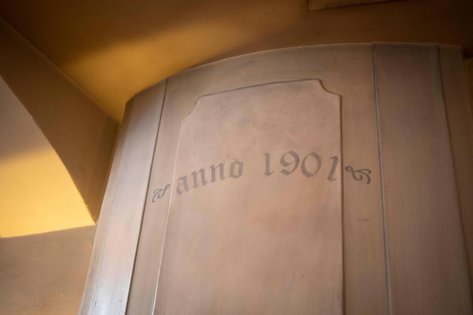 Kuenstlerhaus Culture Stock Photos Kuenstlerhaus Culture Stock