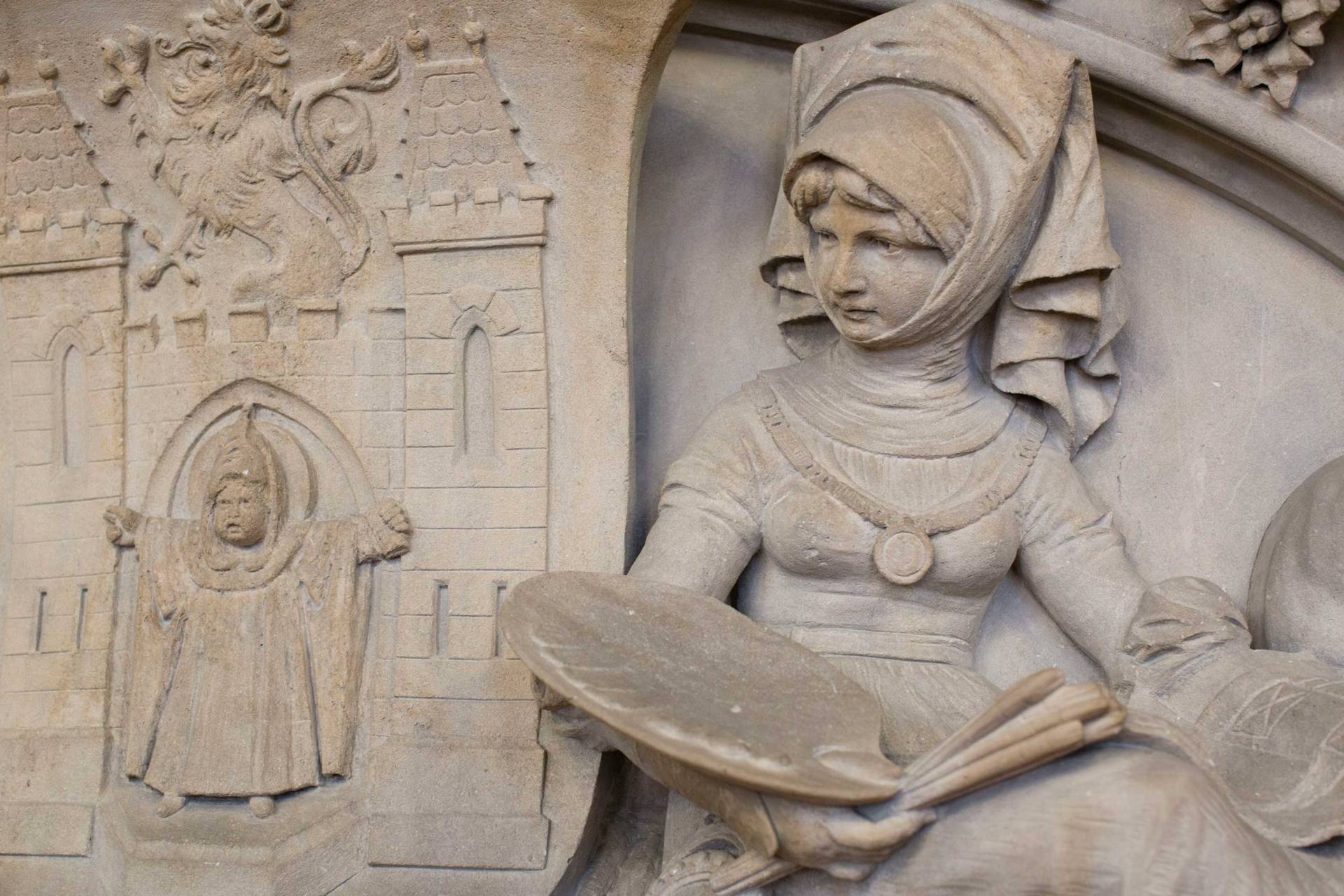 See the source image