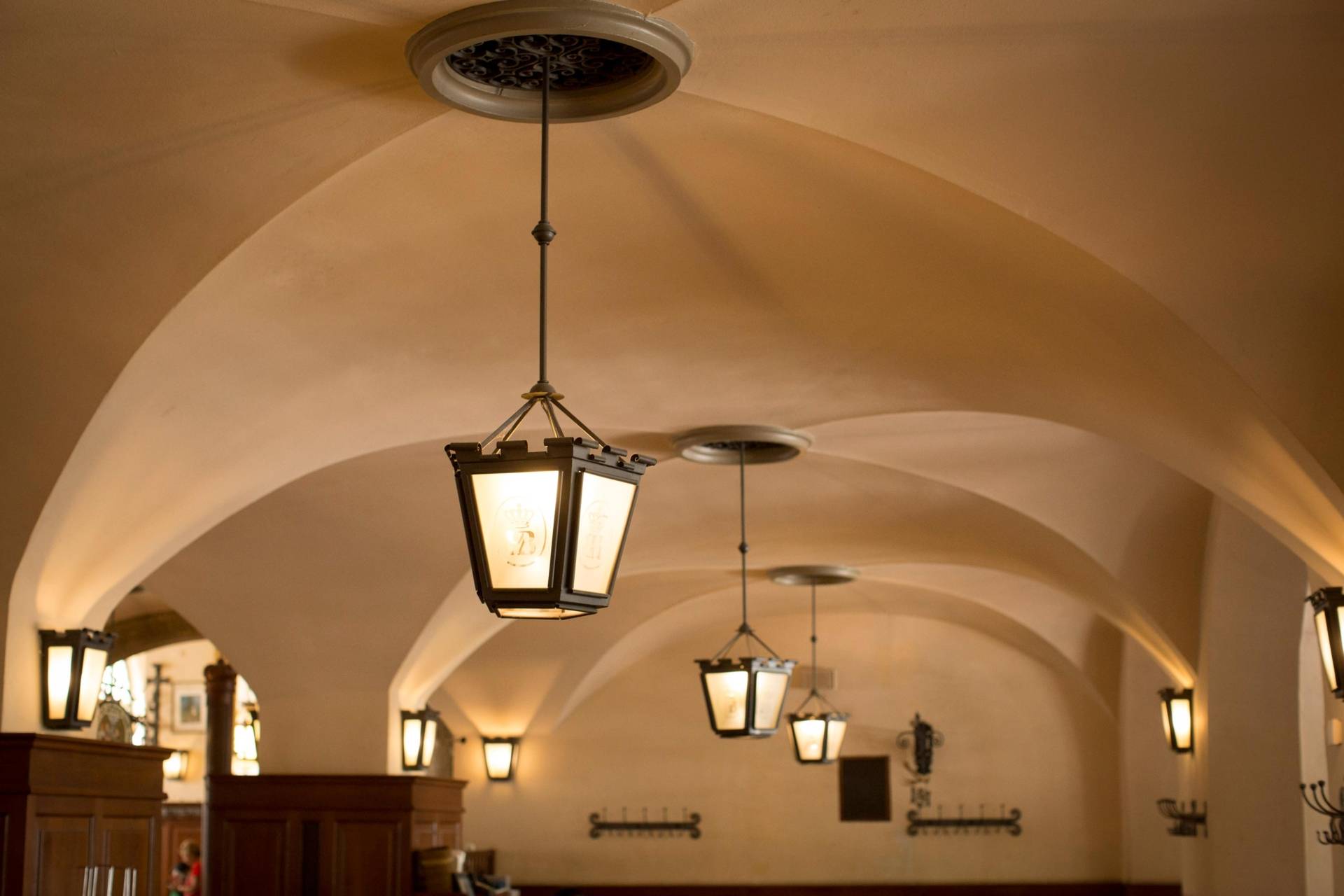 Hofbrauhaus 7 Things You May Not Have Known Simply Munich