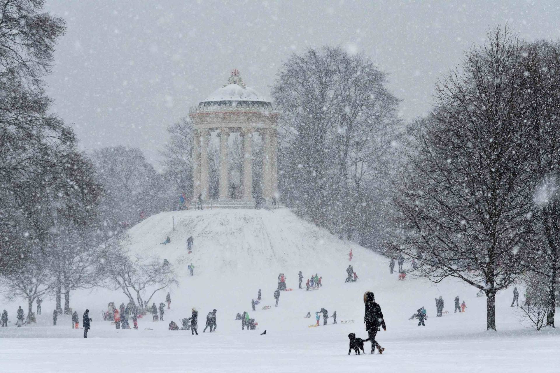 munich guides tips for those who love winter simply munich