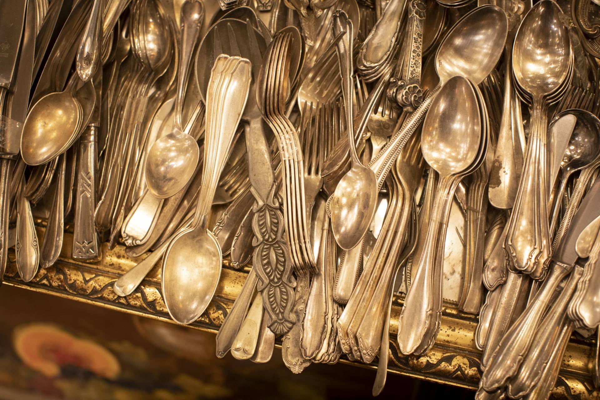 Furniture and homeware stores in Munich simply Munich