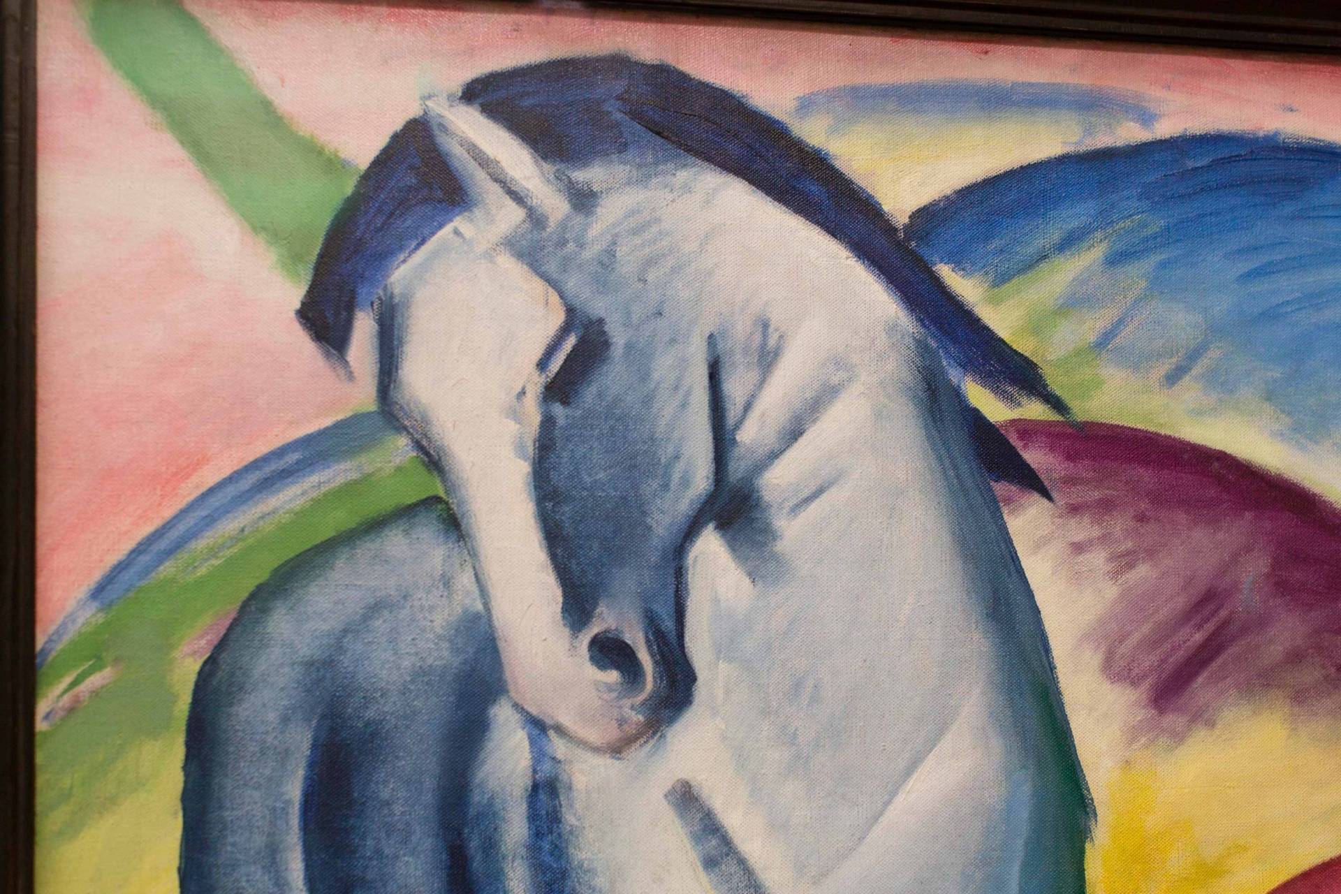 Munich Guides Activities For Those Who Love Art Simply Munich