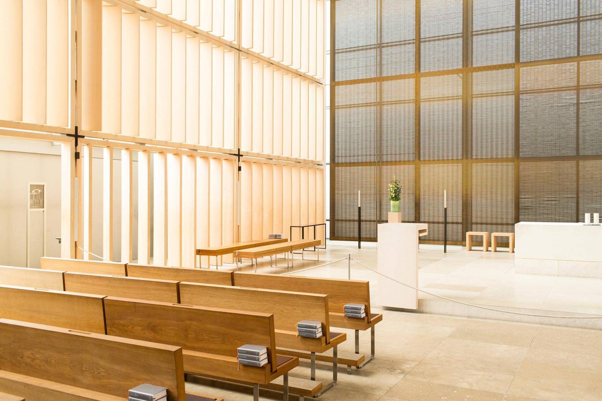 Herz Jesu Kirche Simply Munich