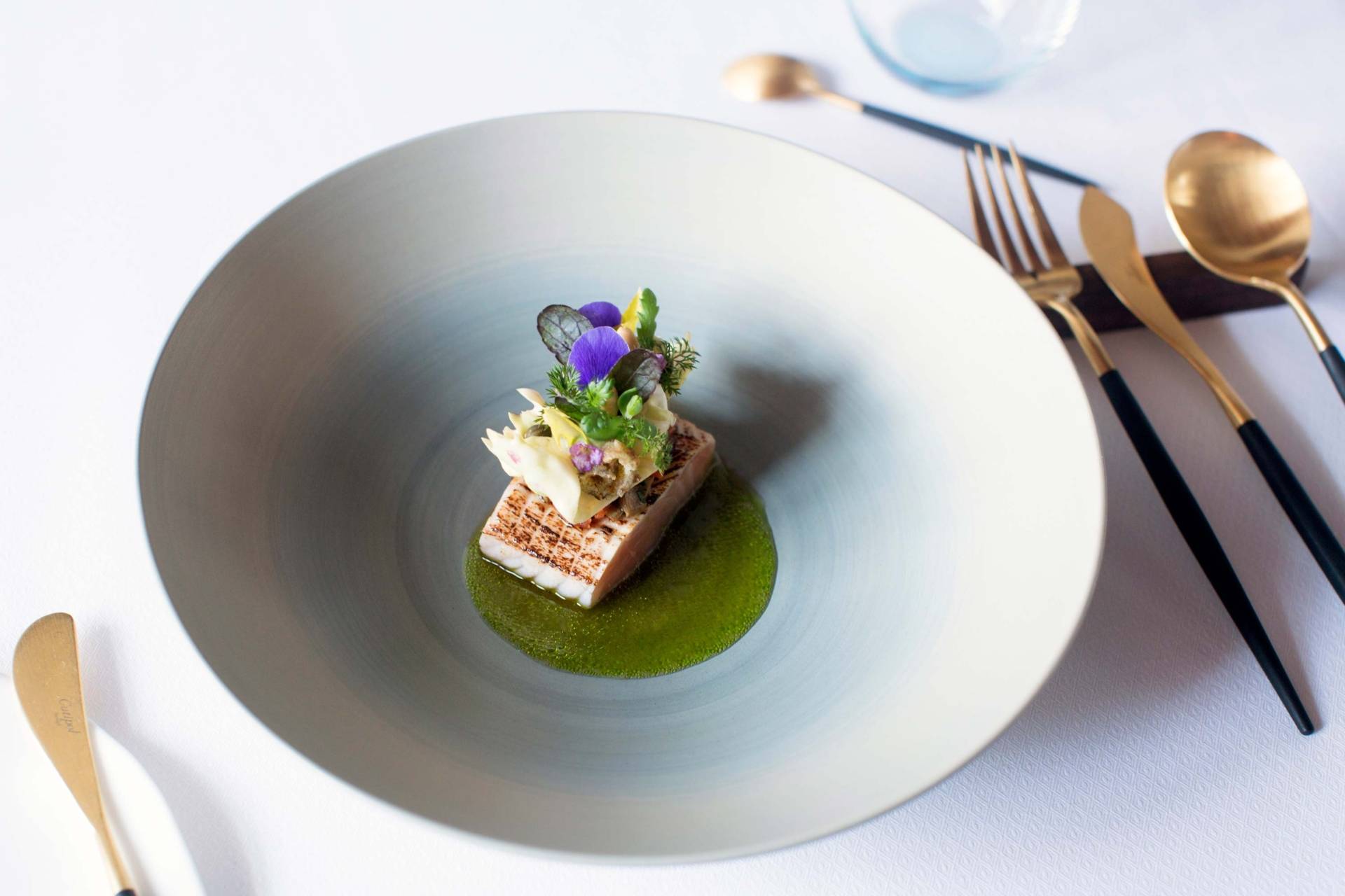 stellenangebote münchen gastro