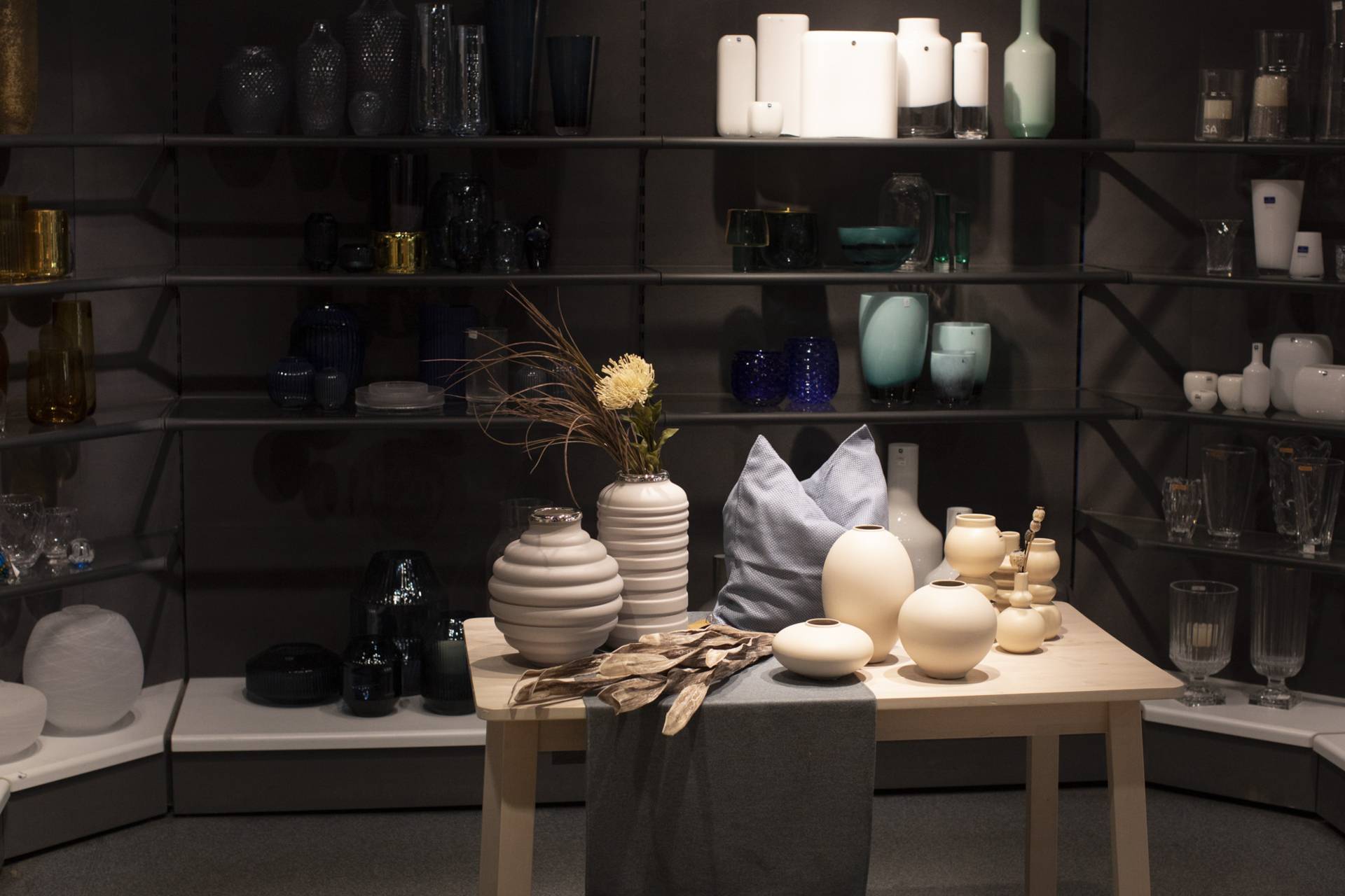 Furniture and homeware stores in Munich simply Munich