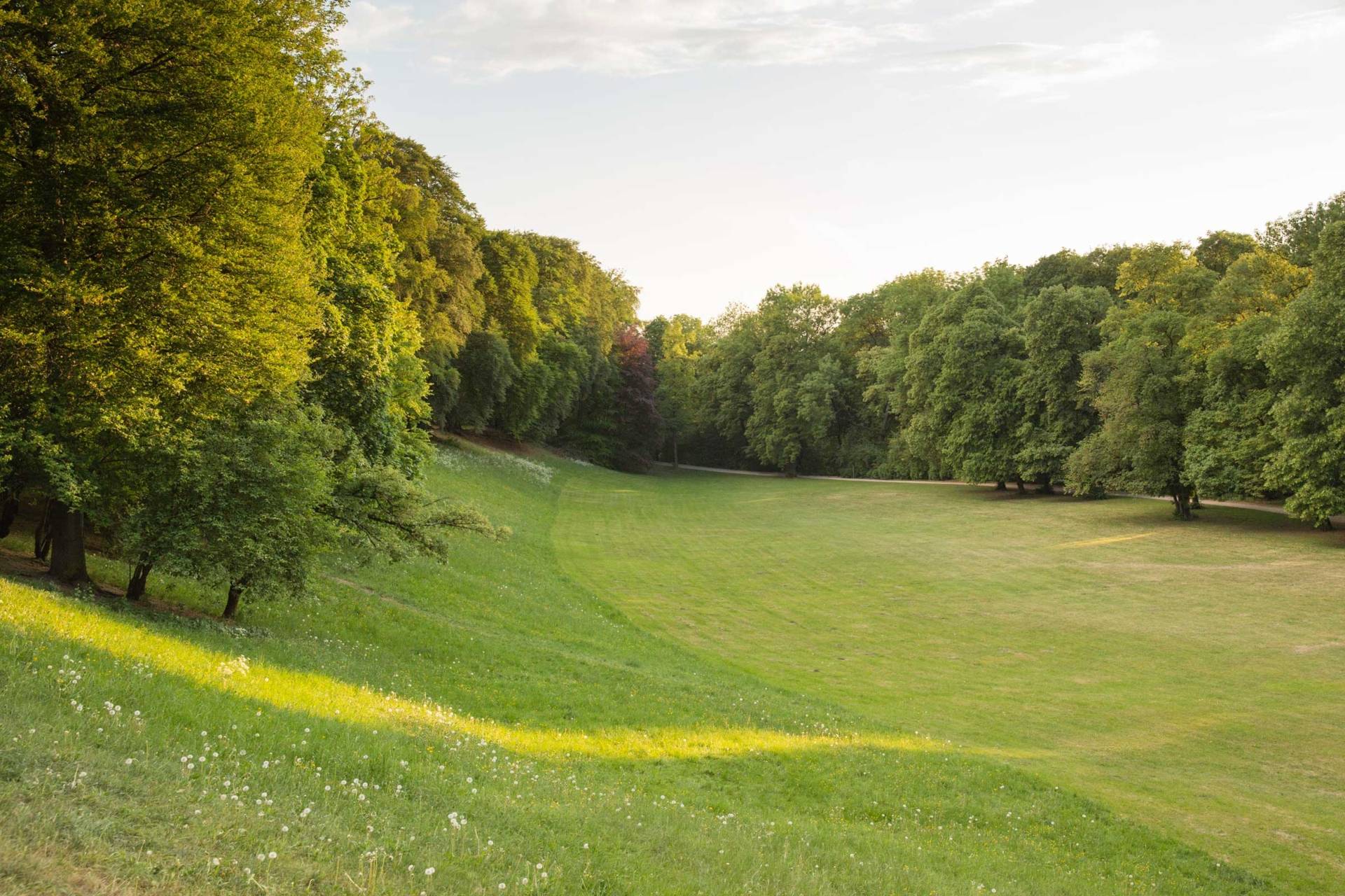 Munich Guides Activities For Nature Lovers Simply Munich