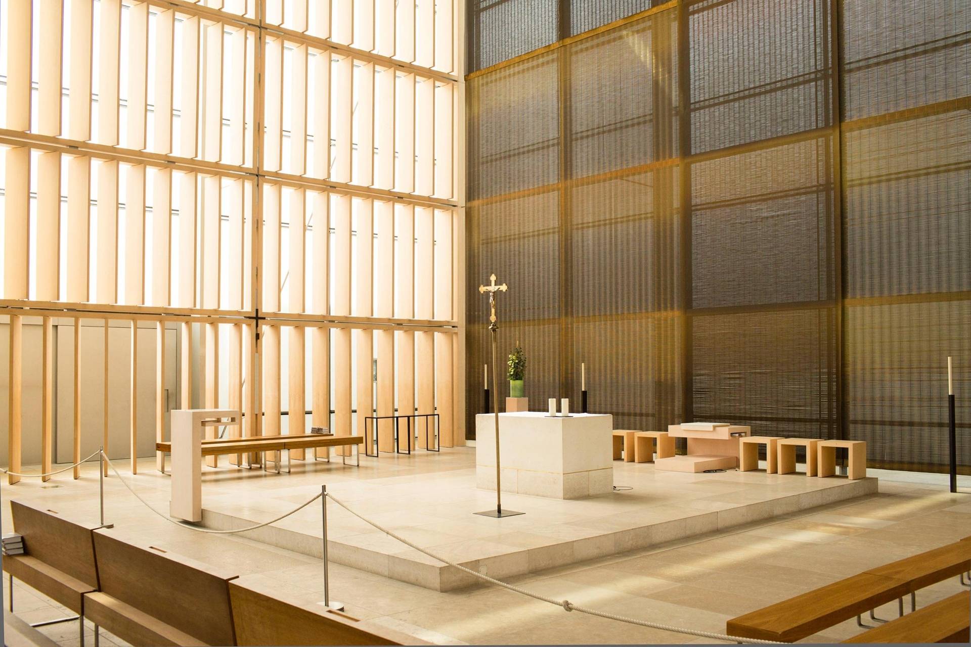 Herz Jesu Kirche Simply Munich