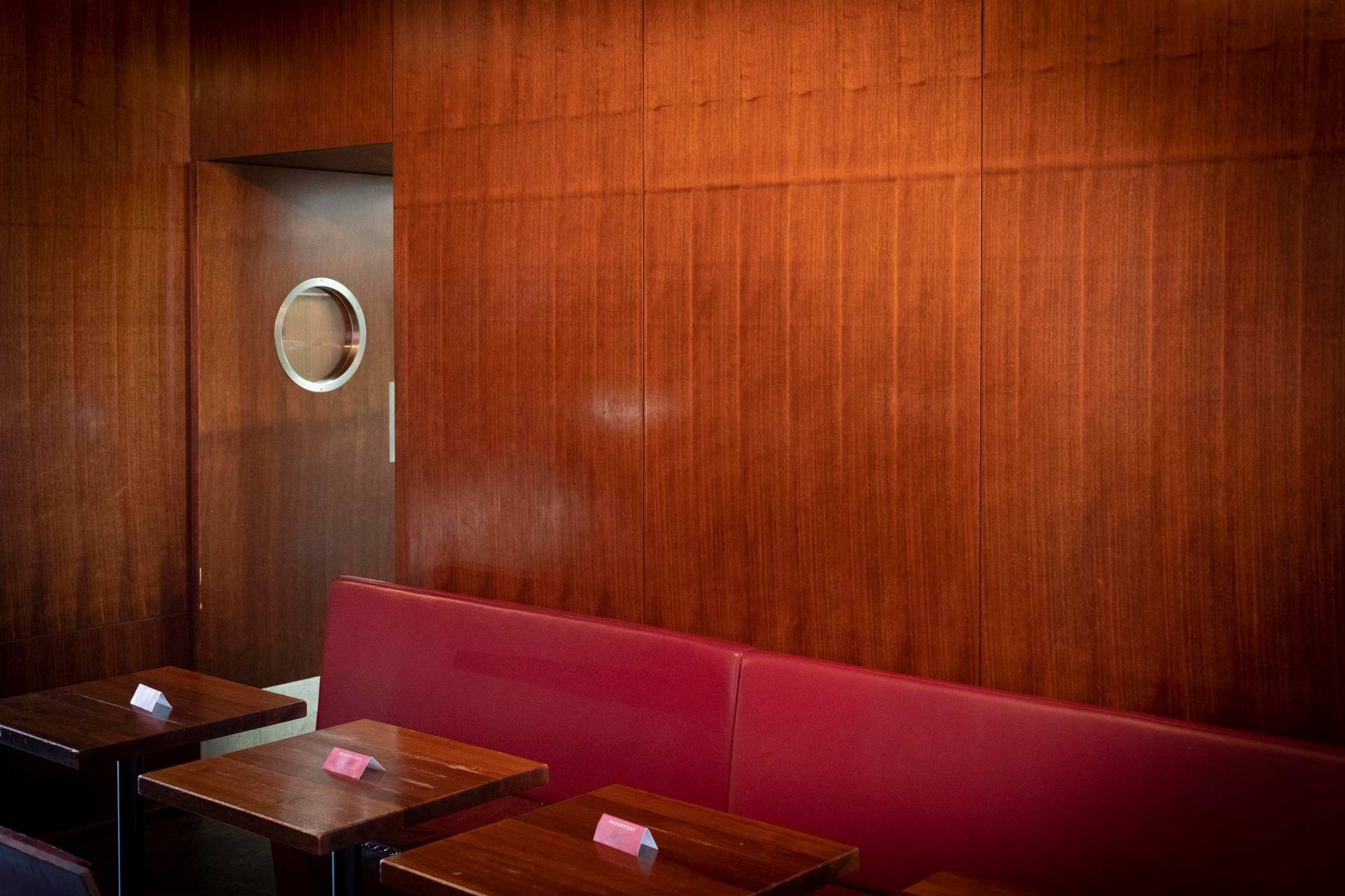 2018 Conference Vienna European Beat Studies Network