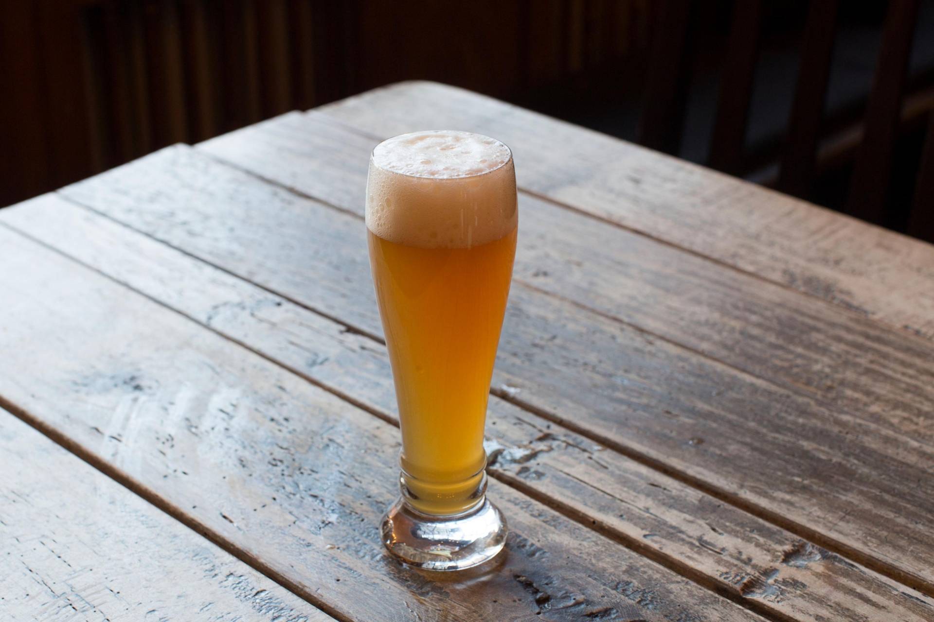 Beer Typology What Are You Drinking Simply Munich